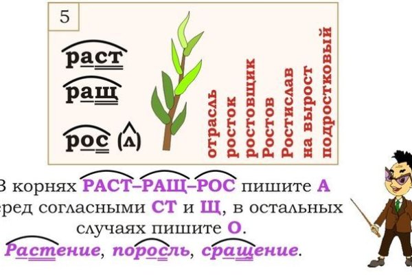 Кракен площадка что это