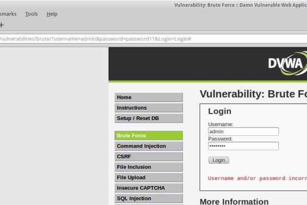 Kraken darknet зеркала