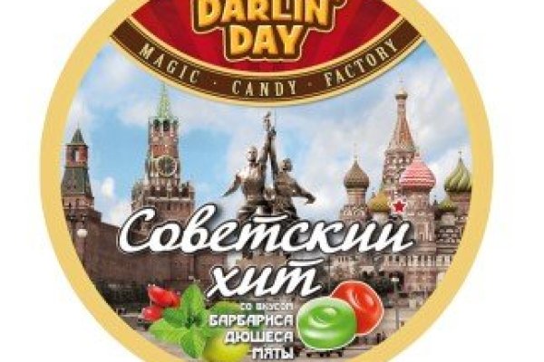 Kraken зеркала kr2web in