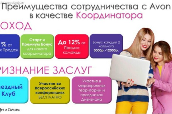 Кракен вход