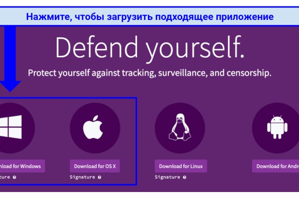 Сайты продаж наркотиков