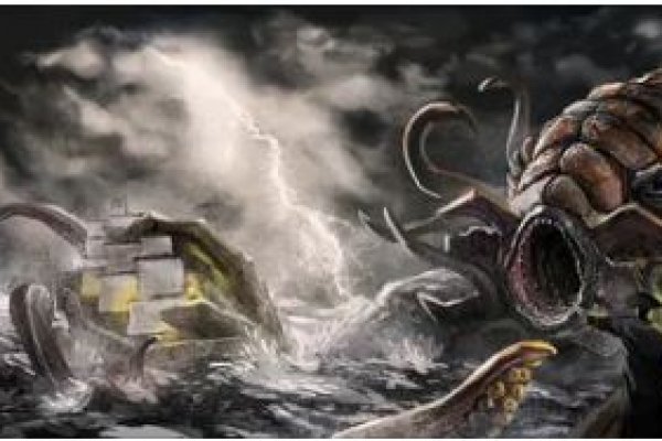 Кракен онион kraken dark link
