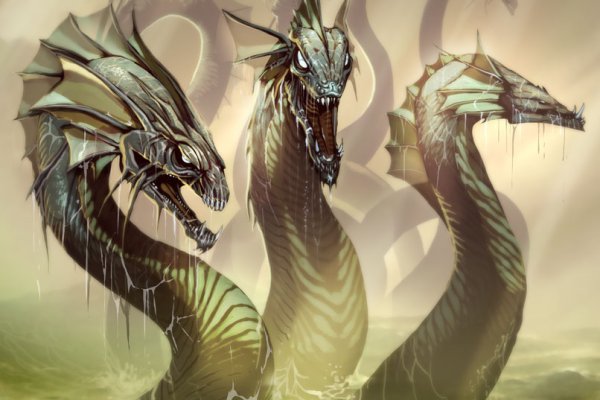 Kraken dark market
