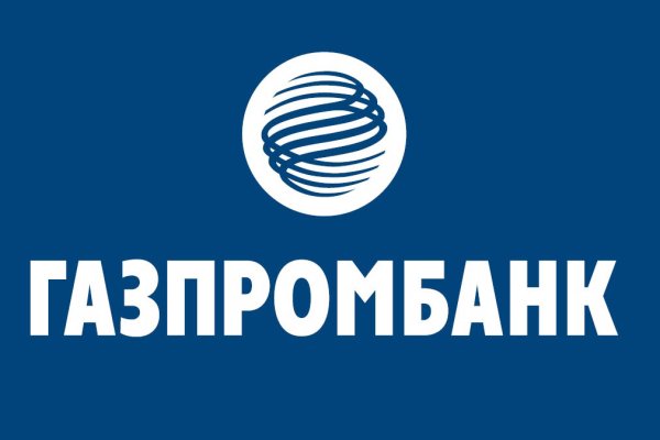 Кракен 15 ссылка