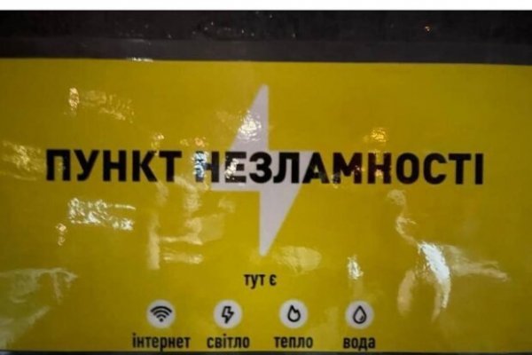 Kraken домен