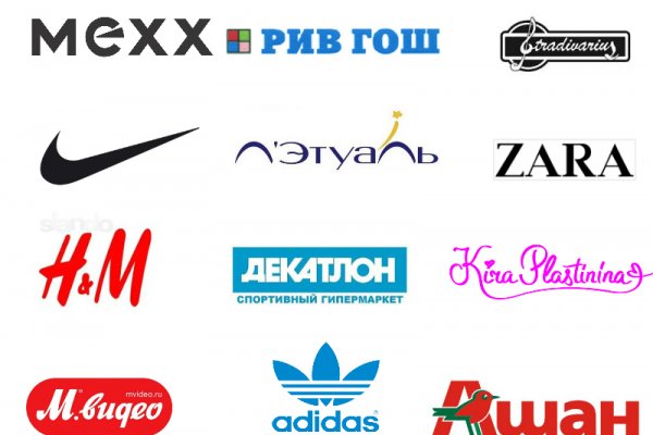 Сайт krn