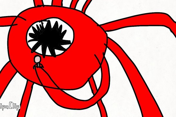 Kraken 5at