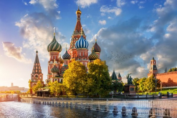 Кракен ссылка список
