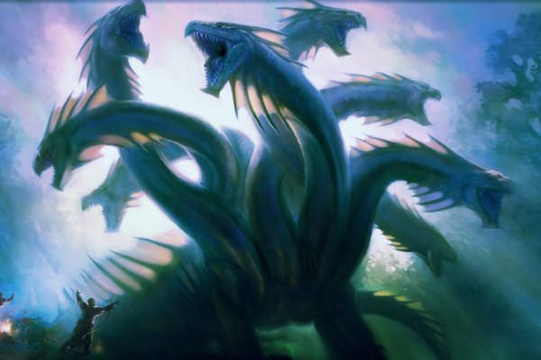 Kraken официальная ссылка tor