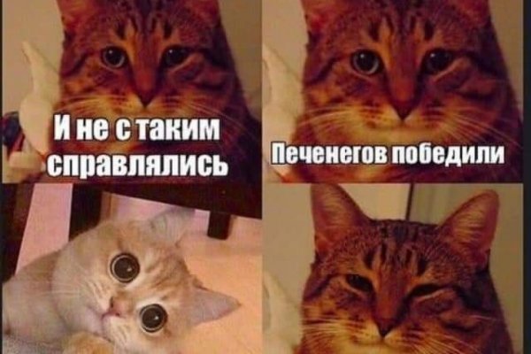 Кракен ссылка 2web krakendark link