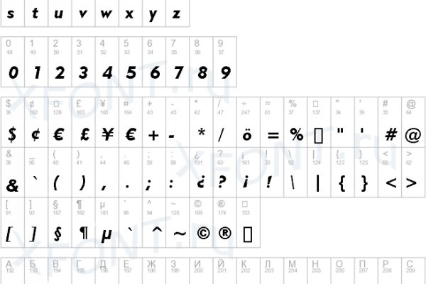 Кракен ссылка 2web krakendark link