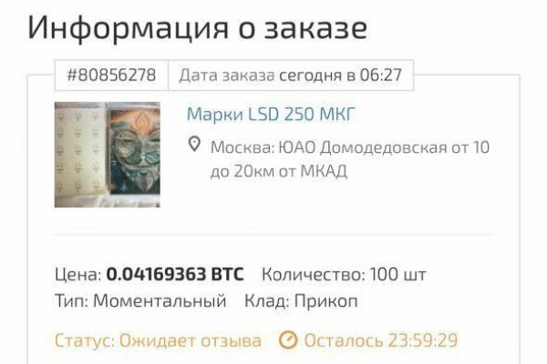Сайты для даркнета