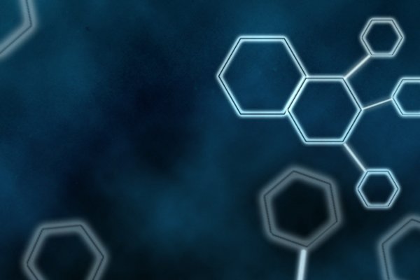Как вывести деньги с kraken