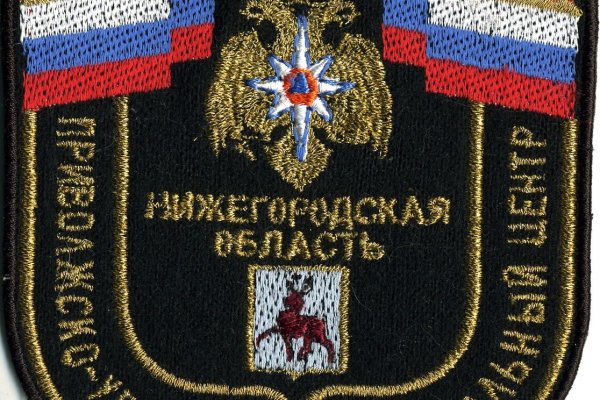 Kraken darknet market ссылка