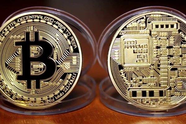 Даркнет официальный сайт вход