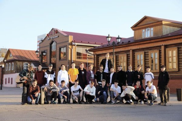 Кракен маркетплейс актуальные ссылки