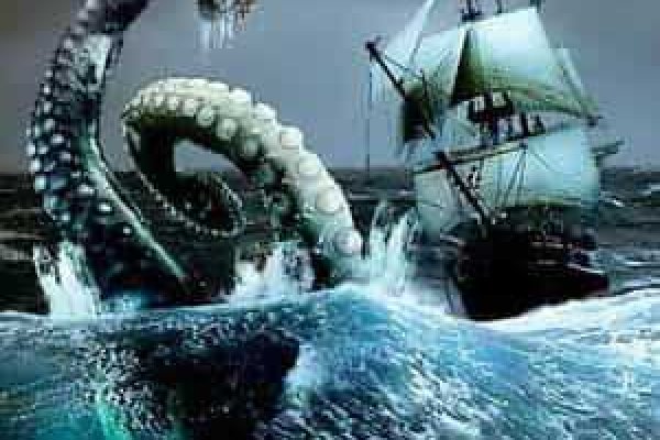 Kraken зайти на сайт