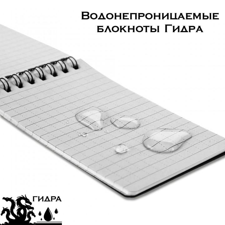Актуальная ссылка на кракен в тор 2krnmarket