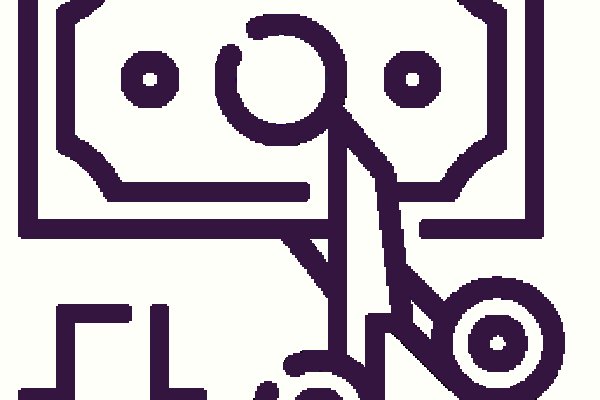 Что такое кракен в даркнете