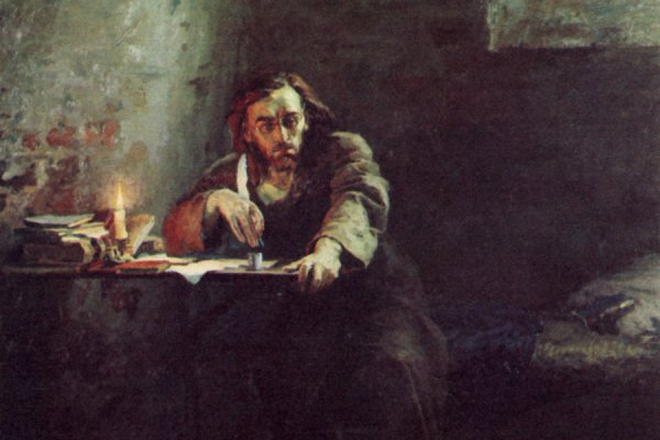 Кракен тор kr2web in