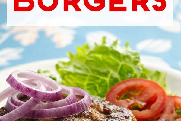 Kraken рабочее зеркало onion