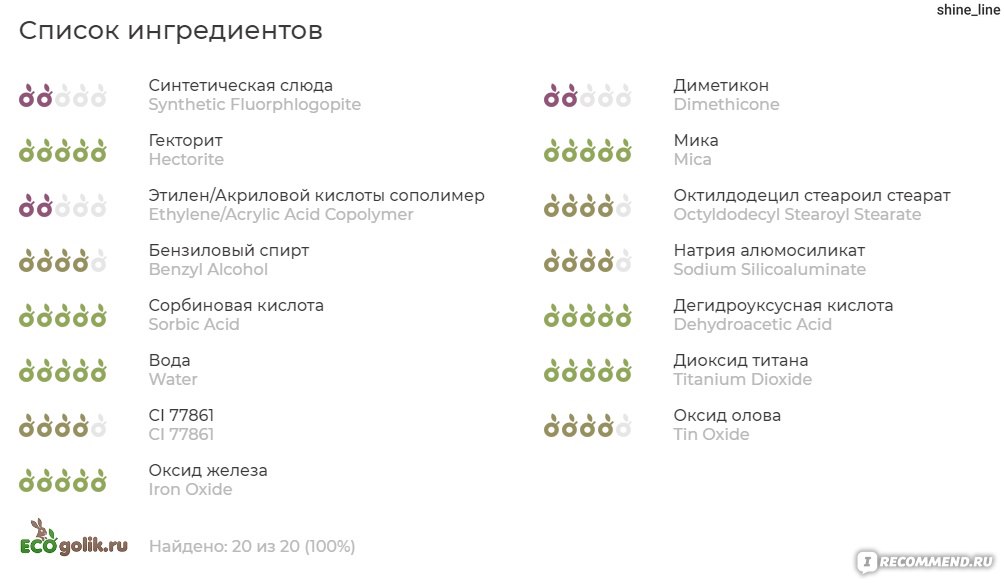 Кракен зеркало прокатис