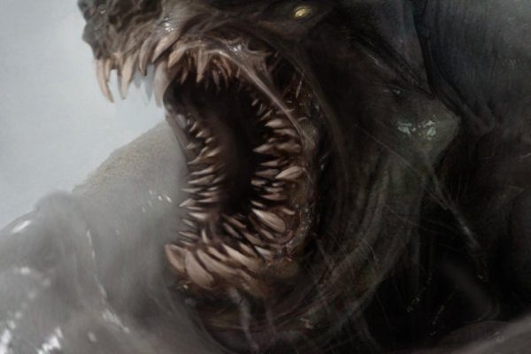 Kraken darknet зеркала