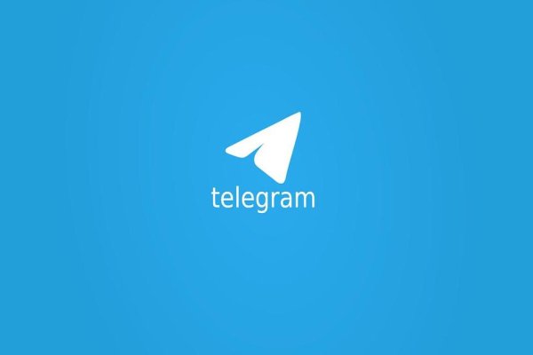 Кракен сайт пишет пользователь не найден