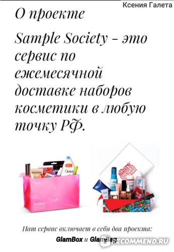 Кракен даркнет вход