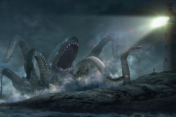 Кракен сайт krakens13 at
