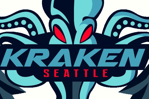 Kraken 24 top