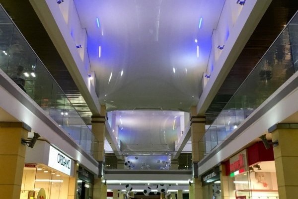 Кракен клирнет
