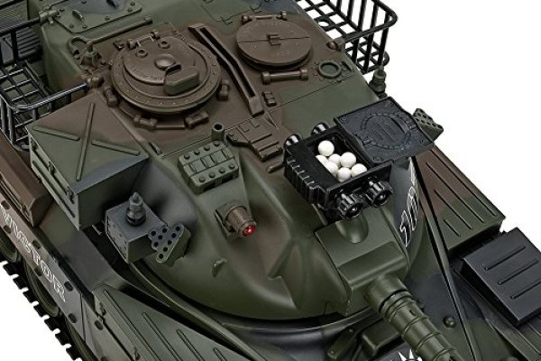 Сайт кракен россия