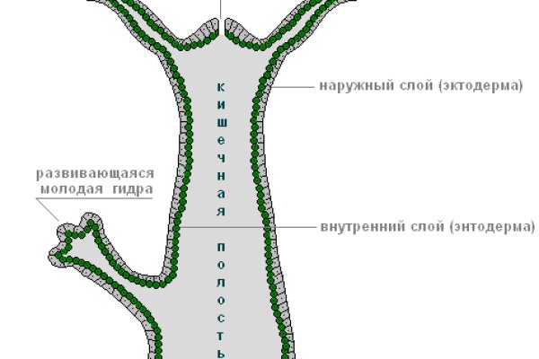 Кракен маркетплейс работает