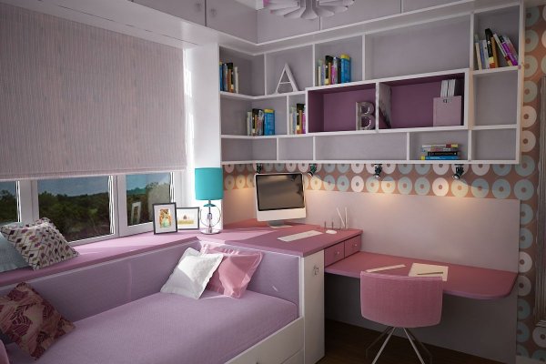 Кракен ссылка trikky