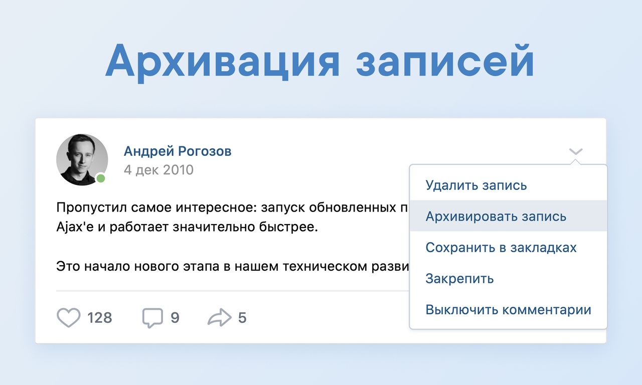 Кракен даркнет как зайти
