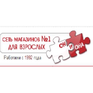 Магазин kraken даркнет